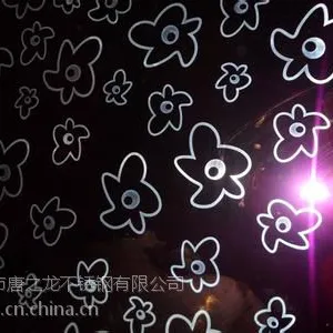 供应优质彩色不锈钢装饰板,不锈钢卫浴橱柜面板【给力2014】