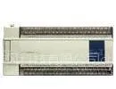 供应信捷PLC:XC3-60R-E 宁波信捷PLC