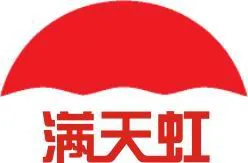 ��˾logo