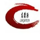 ��˾logo