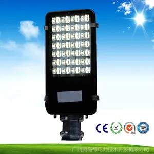��Ӧled·�� led������ ��·������ 36Wled̫����·��