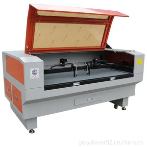 ��Ӧ�߾��ȸ�Ч��ȫ�Զ�����ͷ��λHSD-960�����и��