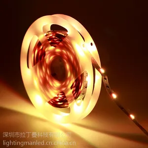 LED灯带