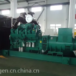 ����˹��Ӧ500KW���쿵��˹KTAA19-G6Aԭ��ȫ�·������