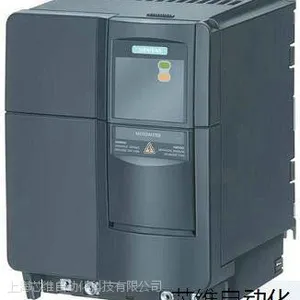 �����ӱ�Ƶ��ά��6SE6440-2UD23-0BA1
