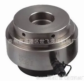 世飞液压供应螺栓拉伸器 液压螺栓拉伸器 进口螺栓拉伸器