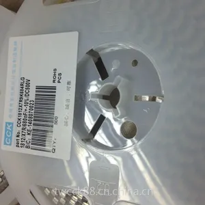 ̨��ԭ��CCK��ѹ��Ƭ����-��Ʒ�ʵͼ۸���ͼ������