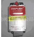 SNAP-LOCK NAMCO(美)行程开关