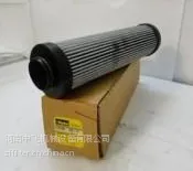 ��ӦHC2236FDP15������о