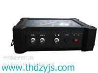 �ɶ�Ȧ������ HS-SDJ2C�������з�|��ӭ����|��̶���������о���