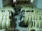 304H不锈钢弹簧线0.16