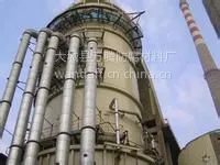 供应玻璃鳞片防腐   玻璃鳞片胶泥    玻璃鳞片涂料防腐厂家