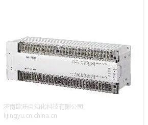 供应山东济南 聊城 淄博 潍坊 东营 滨州 莱州三菱代理 三菱PLC FX1S-20MT编程济南现货