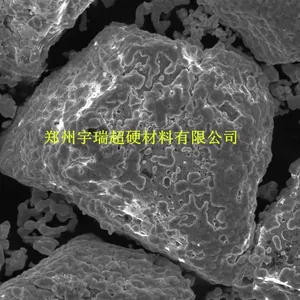 供应优质线锯用金刚石微粉