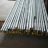 供应日本优质碳素工具钢(模具钢材)SK6