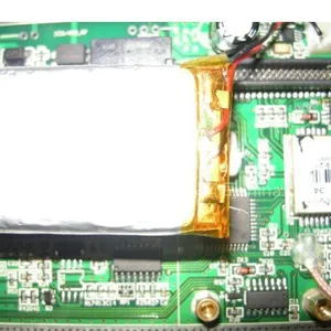 供应西丽大学城中小批量PCBA加工SMT贴片