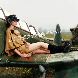 供应高端服装画册摄影/服装画册拍摄/时装摄影/服装拍摄