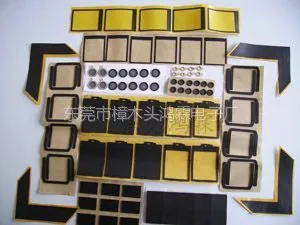 供应直销绝缘屏蔽EMT材料5