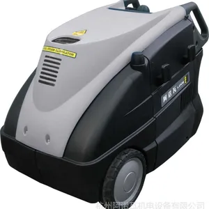 供应意大利原装进口阿诺瓦超高温蒸汽清洗机KOLUMBO CORDLESS