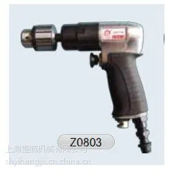 ��Ӧ��Ӧ�ൺǰ�� ǹ������ Z0803