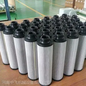 ��ӦG04402�綯��ˮ�����������˫Ͳ��������о