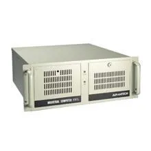 供应研华工控机IPC-610、研祥工控机IPC-810、研祥810E
