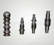 供应机加工