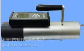 供应BG9512 多功能核辐射检测仪