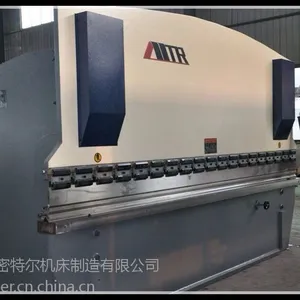��Ӧ4M�����WC67Y-250/4000 �۲���ְ� ����������֮������۱߻�