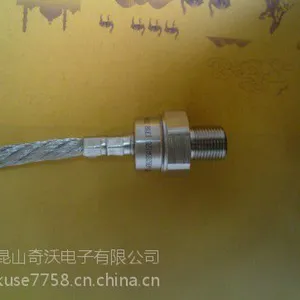 ��Ӧԭװ����westcode������W1263YC250��W1263YH160