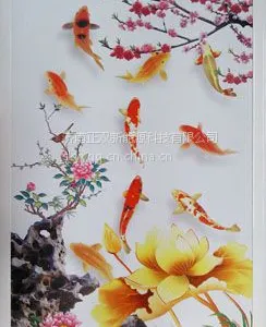 供应东悦碳晶墙暖诚招全国各地代理商。小家电 ***电暖器 碳晶取