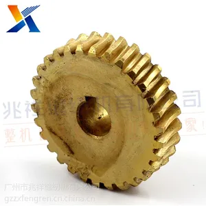 �������� ��Ƥ��ͭ����3Y-116������ ��ҵ���һ����
