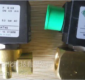 �������ŷ�ODE-21H8KB120,21A3KT30