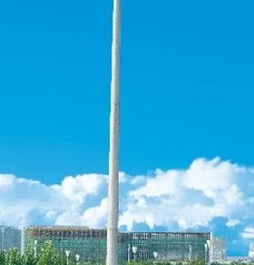 供应岳阳可升降高杆灯 平江中杆灯 平江太阳能LED路灯