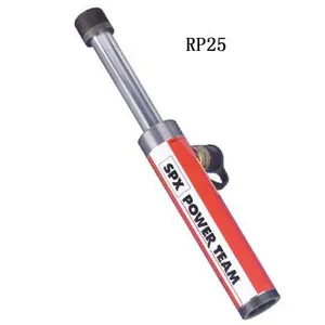 供应派尔迪(POWERTEAM)拉拔油缸RP系列