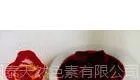 供应焦糖色素