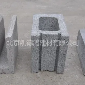 供应轻质砌块