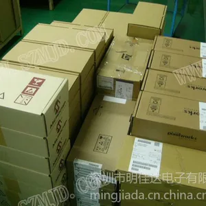 ��ӦFPAB30BH60��������ģ�� BC184C �����