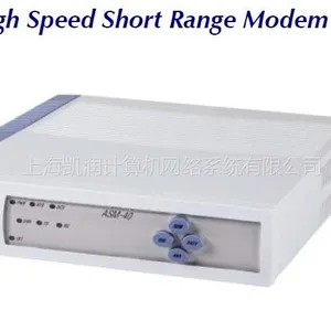 供应RAD HDSL ASM-40/230/V35/UB 短程调制解调器，2M转V35