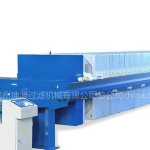 供应供应XAY920_-----1150UBK自动保压压滤机过滤酸碱类化工产品 联系报价