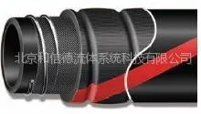 供应盖茨 石油管