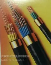�����ZR-DJGPGRP22ҡ��װ�ü��������
