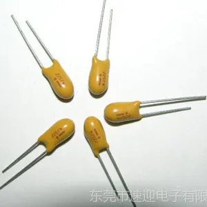 ��Ӧ��Ƭ���� ��������Ƭ����0402 0603 0805 1206