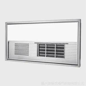 ��Ӧ��˹��MYSKY��Ʒ���ɵ���ԡ��LED���� M1312
