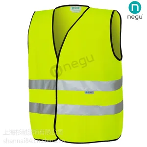 ��Ӧɼ�͸�����������|��������|ӫ��ƾ�ʾ��|����������������GB20653