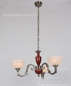 ��Ӧŷʽ������������ʽ�������ҵ���԰���Ų����ƾ�***������������