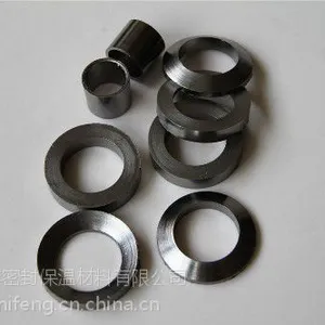 供应高压石棉橡胶垫片价格，密封垫片，金属垫片价格，四氟垫片价格