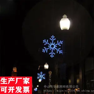 �¿�·�Ƹ�װ�ε�/���͵�ʥ����װ�εƹ������ƣ�ʥ���ڲʵ�