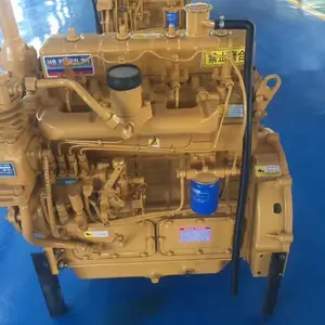 ��Ӧ���������ϲ��ͻ�����������������