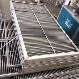 �������� �糧����ָָ�դ 304����ֵ�© ��ˮ��������